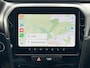 Suzuki Vitara 1.4 Boosterjet Smart Hybrid Select AUT. - Navi - Camera - PDC - Carplay - Nieuwstaat