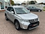 Suzuki Vitara 1.4 Boosterjet Smart Hybrid Select AUT. - Navi - Camera - PDC - Carplay - Nieuwstaat