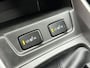 Suzuki Vitara 1.4 Boosterjet Smart Hybrid Select AUT. - Navi - Camera - PDC - Carplay - Nieuwstaat