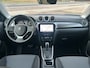 Suzuki Vitara 1.4 Boosterjet Smart Hybrid Select AUT. - Navi - Camera - PDC - Carplay - Nieuwstaat