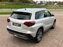 Suzuki Vitara 1.4 Boosterjet Smart Hybrid Select AUT. - Navi - Camera - PDC - Carplay - Nieuwstaat