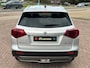 Suzuki Vitara 1.4 Boosterjet Smart Hybrid Select AUT. - Navi - Camera - PDC - Carplay - Nieuwstaat