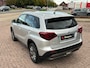 Suzuki Vitara 1.4 Boosterjet Smart Hybrid Select AUT. - Navi - Camera - PDC - Carplay - Nieuwstaat