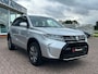 Suzuki Vitara 1.4 Boosterjet Smart Hybrid Select AUT. - Navi - Camera - PDC - Carplay - Nieuwstaat