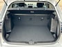 Suzuki Vitara 1.4 Boosterjet Smart Hybrid Select AUT. - Navi - Camera - PDC - Carplay - Nieuwstaat