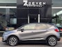 Renault Captur 0.9 TCe Dynamique