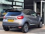 Renault Captur 0.9 TCe Dynamique