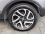 Renault Captur 0.9 TCe Dynamique