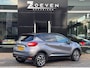 Renault Captur 0.9 TCe Dynamique