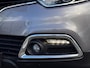 Renault Captur 0.9 TCe Dynamique