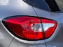 Renault Captur 0.9 TCe Dynamique