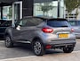 Renault Captur 0.9 TCe Dynamique