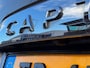 Renault Captur 0.9 TCe Dynamique