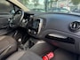 Renault Captur 0.9 TCe Dynamique