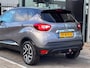 Renault Captur 0.9 TCe Dynamique
