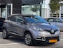Renault Captur 0.9 TCe Dynamique