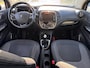 Renault Captur 0.9 TCe Dynamique