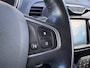 Renault Captur 0.9 TCe Dynamique