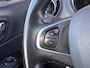 Renault Captur 0.9 TCe Dynamique