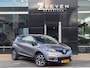Renault Captur 0.9 TCe Dynamique