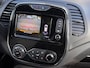 Renault Captur 0.9 TCe Dynamique