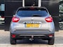 Renault Captur 0.9 TCe Dynamique