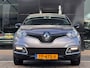 Renault Captur 0.9 TCe Dynamique