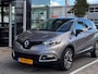 Renault Captur 0.9 TCe Dynamique
