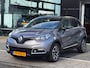 Renault Captur 0.9 TCe Dynamique