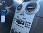 Opel Corsa 1.4-16V Enjoy * NW. APK*AIRCO*PANO SCHUIFDDAK*CRUISE*5DEURS*STUURBEKR.*TREKHAAK *
