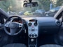 Opel Corsa 1.4-16V Enjoy * NW. APK*AIRCO*PANO SCHUIFDDAK*CRUISE*5DEURS*STUURBEKR.*TREKHAAK *