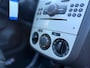 Opel Corsa 1.4-16V Enjoy * NW. APK*AIRCO*PANO SCHUIFDDAK*CRUISE*5DEURS*STUURBEKR.*TREKHAAK *