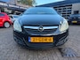 Opel Corsa 1.4-16V Enjoy * NW. APK*AIRCO*PANO SCHUIFDDAK*CRUISE*5DEURS*STUURBEKR.*TREKHAAK *