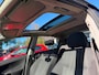 Opel Corsa 1.4-16V Enjoy * NW. APK*AIRCO*PANO SCHUIFDDAK*CRUISE*5DEURS*STUURBEKR.*TREKHAAK *