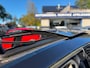 Opel Corsa 1.4-16V Enjoy * NW. APK*AIRCO*PANO SCHUIFDDAK*CRUISE*5DEURS*STUURBEKR.*TREKHAAK *