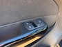 Opel Corsa 1.4-16V Enjoy * NW. APK*AIRCO*PANO SCHUIFDDAK*CRUISE*5DEURS*STUURBEKR.*TREKHAAK *