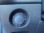 Opel Corsa 1.4-16V Enjoy * NW. APK*AIRCO*PANO SCHUIFDDAK*CRUISE*5DEURS*STUURBEKR.*TREKHAAK *