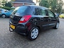 Opel Corsa 1.4-16V Enjoy * NW. APK*AIRCO*PANO SCHUIFDDAK*CRUISE*5DEURS*STUURBEKR.*TREKHAAK *