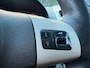 Opel Corsa 1.4-16V Enjoy * NW. APK*AIRCO*PANO SCHUIFDDAK*CRUISE*5DEURS*STUURBEKR.*TREKHAAK *