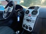 Opel Corsa 1.4-16V Enjoy * NW. APK*AIRCO*PANO SCHUIFDDAK*CRUISE*5DEURS*STUURBEKR.*TREKHAAK *