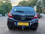 Opel Corsa 1.4-16V Enjoy * NW. APK*AIRCO*PANO SCHUIFDDAK*CRUISE*5DEURS*STUURBEKR.*TREKHAAK *