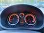 Opel Corsa 1.4-16V Enjoy * NW. APK*AIRCO*PANO SCHUIFDDAK*CRUISE*5DEURS*STUURBEKR.*TREKHAAK *