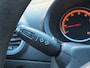 Opel Corsa 1.4-16V Enjoy * NW. APK*AIRCO*PANO SCHUIFDDAK*CRUISE*5DEURS*STUURBEKR.*TREKHAAK *