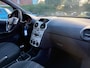 Opel Corsa 1.4-16V Enjoy * NW. APK*AIRCO*PANO SCHUIFDDAK*CRUISE*5DEURS*STUURBEKR.*TREKHAAK *