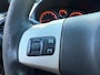 Opel Corsa 1.4-16V Enjoy * NW. APK*AIRCO*PANO SCHUIFDDAK*CRUISE*5DEURS*STUURBEKR.*TREKHAAK *