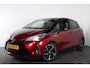 Toyota Yaris 1.5 Hybrid Bi-Tone, Safety Sense