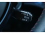 Toyota Yaris 1.5 Hybrid Bi-Tone, Safety Sense