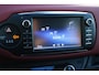 Toyota Yaris 1.5 Hybrid Bi-Tone, Safety Sense