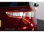Toyota Yaris 1.5 Hybrid Bi-Tone, Safety Sense