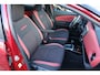 Toyota Yaris 1.5 Hybrid Bi-Tone, Safety Sense